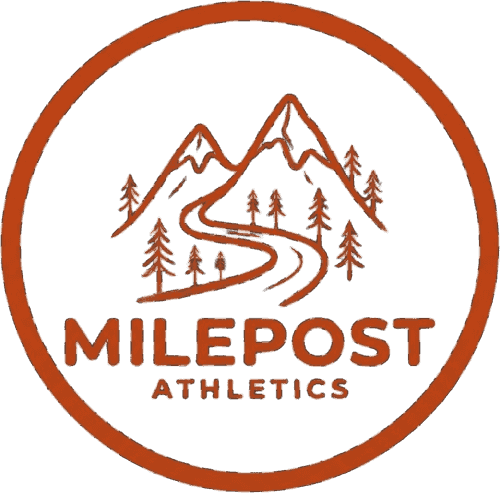 Milepost Athletics